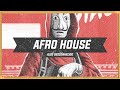 ⚫️⚫️ [Afro-House] - Algo Desconhecido - Bella Ciao Afro Beat Remix