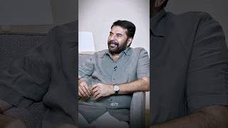 എത്ര മാത്രം സത്യമായ വാക്കുകൾ ആണ്❤💔 #mammootty #malayalam #sad #motivation #emotional #love #status