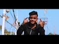 freeway faizy bezubaan official music video we music records