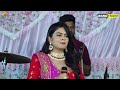 🔴live divya chaudhary રાસ ગરબા ગોવિંદપુરા વેડા શ્રી રાંગળી ફોઈ તથા શ્રી જોગણી માતાજી