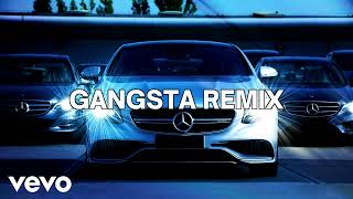 Demeter, Emin Nilsen,Hayit Murat \u0026 Mzade - Caucasus,FAST CAR, HUSTLER \u0026 Money Pull Up' Gangsta Remix