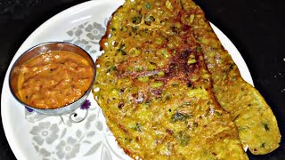 உருளைக் கிழங்கு இருந்தால் போதும் செம ஈசியா Breakfast செய்யலாம் | Potato dosa recipe