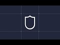 Bright Security: Dynamic appsec on GitHub AgentHQ
