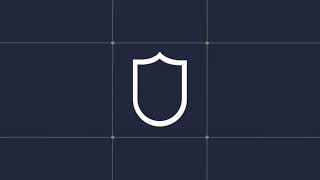Bright Security: Dynamic appsec on GitHub AgentHQ