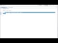 java interview question can we overload main method