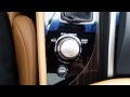 2013 lexus gs350 in depth review