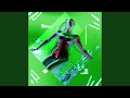 NO IDEA - HYPERTECHNO