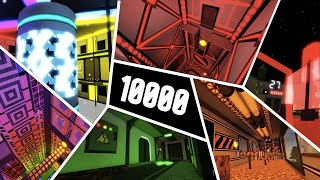 Playtube Pk Ultimate Video Sharing Website - playtube pk ultimate video sharing website mobile shift lock roblox fe2 Playtube Pk Ultimate Video Sharing Website - mobile shift lock roblox fe2