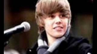 justin bieber nieuw single baby ft ludacris