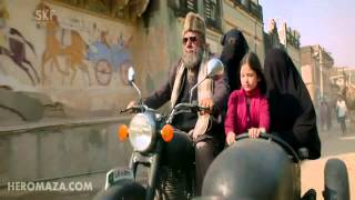 Bajrangi Bhaijaan Movie Trailer HD/Salman Khan/Kareena Kapoor/Nawazuddin Siddiqui