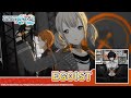 HATSUNE MIKU: COLORFUL STAGE! - EGOIST by Parsley Onuma 3DMV performed by Vivid BAD SQUAD