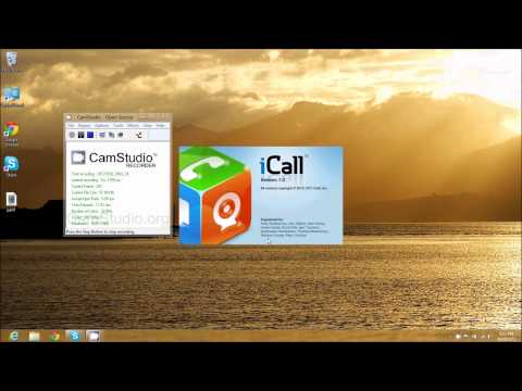 How To Make Free Phone Calls From Your Computer How To Make Free Phone Calls From Your Computer