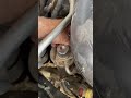 2006 Chevy Silverado Duramax no fuel pressure lost its prime￼