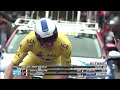 arnaud démare stage 4 beaujeu mont brouilly paris nice 2017