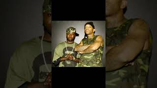 Prodigy Joined G unit 50 cent Deal Talks Young Buck Olivia Tony Yayo Lloyd Banks Havoc  #audiobook