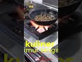 Wow .enake kuliner timur tengah ini buat buka puasa #