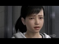 yakuza 5 review