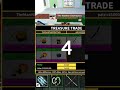 Getting Dark Blade From Trading In Blox Fruits