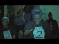 Pittsburgh Group WAY 2 REAL (Official Music Video) 