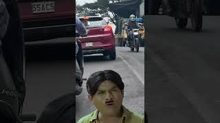 ഇത് അല്പം പുതിയതാ.😂 | Malayalam movie | #shorts #automobile #rakvlogs #funny #malayalam #moviess