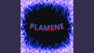 PLAMENE