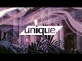 Post Malone - I Fall Apart (Medasin Remix)
