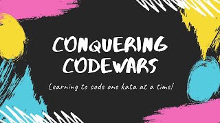 Codewars #14 - Square(n) Sum