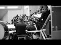 New Apostolic Church Southern Africa | Music - “Abide with Me” (official)