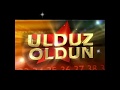 Elza Seyidcahan - "Ulduz Oldum" (Video)