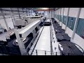 soraluce automated solutions discover how we can elevate your production to the next level