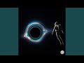 Echoes Within