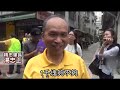 北市無風無雨放颱風假 柯p 對不起國家民族 蘋果日報20150930