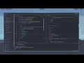 Install & Explore Zed Code Editor on Linux | GitHub Copilot Integration, Themes, Extensions