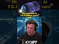 Are We Living in a Simulation? Elon Musk Discusses the Strong Argument - Joe Rogan Experience #1169