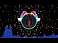Mblue - Tick Tock (Slowed + Reverb)