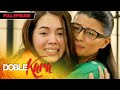 [ENG SUB] Ep 339 | Doble Kara | Julia Montes, Mylene Dizon, Carmina Villaroel