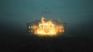 NF, James Arthur - SORRY (Audio)