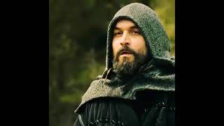 GOUNDOGDU SAVE ERTUGRUL