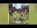 [Full Album] Whiteusedsocks - Twenty (Official Audio)