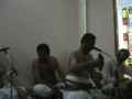 0023 radhe radhe radhe namasankeerthanam by sri o.s.sundar bagavatar