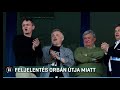 feljelentés orbán útjai miatt 2018 09 25