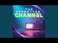 Ghost Frequency Transmission