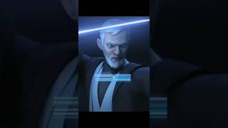 The evolution of Obi Wan Kenobi #starwars #lucasfilm #jedi #obiwankenobi