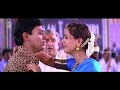 ஜோடி climax சீன் jodi hd movie prashanth simran