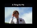 Metronomy - A Thing for Me (Nightmoves Remix) [Official Audio]