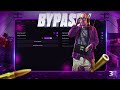 BypassX - Best undetected Fivem Cheat - Bypass All scanner Ocean/napse/detect/echo [V3 Showcase]