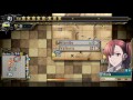 valkyria chronicles 3 chapter 11 story mission 3 rank a english patched psp