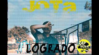 JOTA - LOGRADO (PROD.BY OSNUSBEATS)