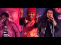 ഈ പാട്ട് ആരു കേട്ടാലും ഒന്ന് തുള്ളിപോകും new tamil movie song red ideaz stage show ganamela