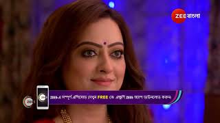 Jagadhatri | Ep - 763 | Sep 30, 2024 | Best Scene 1 | Zee Bangla